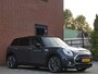 MINI Clubman Mini 2.0 Cooper S Chili / Panoramadak