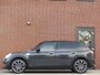 MINI Clubman Mini 2.0 Cooper S Chili / Panoramadak