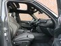 MINI Clubman Mini 2.0 Cooper S Chili / Panoramadak