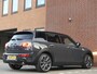 MINI Clubman Mini 2.0 Cooper S Chili / Panoramadak