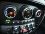 MINI Clubman Mini 2.0 Cooper S Chili / Panoramadak
