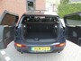 MINI Clubman Mini 2.0 Cooper S Chili / Panoramadak