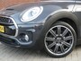 MINI Clubman Mini 2.0 Cooper S Chili / Panoramadak