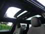 MINI Clubman Mini 2.0 Cooper S Chili / Panoramadak