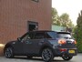 MINI Clubman Mini 2.0 Cooper S Chili / Panoramadak
