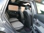 MINI Clubman Mini 2.0 Cooper S Chili / Panoramadak