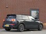 MINI Clubman Mini 2.0 Cooper S Chili / Panoramadak