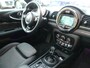 MINI Clubman Mini 2.0 Cooper S Chili / Panoramadak