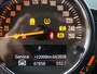 MINI Clubman Mini 2.0 Cooper S Chili / Panoramadak