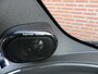 MINI Clubman Mini 2.0 Cooper S Chili / Panoramadak