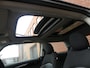 MINI One 1.2 Chili / Pano / Sportstoelen