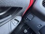 Citroën C1 1.0 VTi Feel Airco | Bluethooth