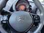 Citroën C1 1.0 VTi Feel Airco | Bluethooth