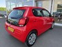 Citroën C1 1.0 VTi Feel Airco | Bluethooth