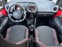 Citroën C1 1.0 VTi Feel Airco | Bluethooth