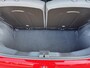 Citroën C1 1.0 VTi Feel Airco | Bluethooth