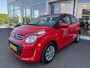 Citroën C1 1.0 VTi Feel Airco | Bluethooth