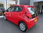 Citroën C1 1.0 VTi Feel Airco | Bluethooth