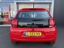 Citroën C1 1.0 VTi Feel Airco | Bluethooth