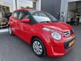 Citroën C1 1.0 VTi Feel Airco | Bluethooth