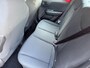 Citroën C1 1.0 VTi Feel Airco | Bluethooth
