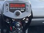 Citroën C1 1.0 VTi Feel Airco | Bluethooth