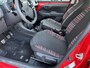 Citroën C1 1.0 VTi Feel Airco | Bluethooth