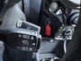Citroën C1 1.0 VTi Feel Airco | Bluethooth