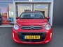 Citroën C1 1.0 VTi Feel Airco | Bluethooth
