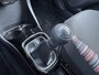 Citroën C1 1.0 VTi Feel Airco | Bluethooth