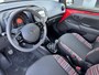 Citroën C1 1.0 VTi Feel Airco | Bluethooth