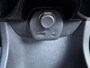 Citroën C1 1.0 VTi Feel Airco | Bluethooth