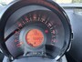 Citroën C1 1.0 VTi Feel Airco | Bluethooth