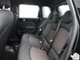 MINI One Mini 5 door NAVIGATIE | LICHTMETALEN VELGEN | CLIMA | PDC | BLUETOOTH | VOORUIT & ACHTERUIT VERWARMING |