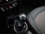 MINI One Mini 5 door NAVIGATIE | LICHTMETALEN VELGEN | CLIMA | PDC | BLUETOOTH | VOORUIT & ACHTERUIT VERWARMING |