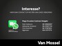 MINI One Mini 5 door NAVIGATIE | LICHTMETALEN VELGEN | CLIMA | PDC | BLUETOOTH | VOORUIT & ACHTERUIT VERWARMING |