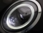 MINI One Mini 5 door NAVIGATIE | LICHTMETALEN VELGEN | CLIMA | PDC | BLUETOOTH | VOORUIT & ACHTERUIT VERWARMING |