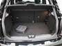 MINI One Mini 5 door NAVIGATIE | LICHTMETALEN VELGEN | CLIMA | PDC | BLUETOOTH | VOORUIT & ACHTERUIT VERWARMING |