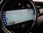 MINI One Mini 5 door NAVIGATIE | LICHTMETALEN VELGEN | CLIMA | PDC | BLUETOOTH | VOORUIT & ACHTERUIT VERWARMING |