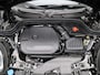 MINI One Mini 5 door NAVIGATIE | LICHTMETALEN VELGEN | CLIMA | PDC | BLUETOOTH | VOORUIT & ACHTERUIT VERWARMING |