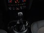 MINI One Mini 5 door NAVIGATIE | LICHTMETALEN VELGEN | CLIMA | PDC | BLUETOOTH | VOORUIT & ACHTERUIT VERWARMING |