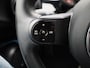 MINI One Mini 5 door NAVIGATIE | LICHTMETALEN VELGEN | CLIMA | PDC | BLUETOOTH | VOORUIT & ACHTERUIT VERWARMING |