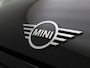 MINI One Mini 5 door NAVIGATIE | LICHTMETALEN VELGEN | CLIMA | PDC | BLUETOOTH | VOORUIT & ACHTERUIT VERWARMING |