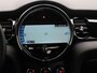 MINI One Mini 5 door NAVIGATIE | LICHTMETALEN VELGEN | CLIMA | PDC | BLUETOOTH | VOORUIT & ACHTERUIT VERWARMING |