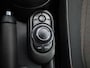 MINI One Mini 5 door NAVIGATIE | LICHTMETALEN VELGEN | CLIMA | PDC | BLUETOOTH | VOORUIT & ACHTERUIT VERWARMING |