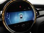 MINI One Mini 5 door NAVIGATIE | LICHTMETALEN VELGEN | CLIMA | PDC | BLUETOOTH | VOORUIT & ACHTERUIT VERWARMING |