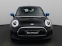MINI One Mini 5 door NAVIGATIE | LICHTMETALEN VELGEN | CLIMA | PDC | BLUETOOTH | VOORUIT & ACHTERUIT VERWARMING |