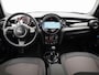 MINI One Mini 5 door NAVIGATIE | LICHTMETALEN VELGEN | CLIMA | PDC | BLUETOOTH | VOORUIT & ACHTERUIT VERWARMING |
