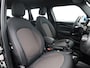 MINI One Mini 5 door NAVIGATIE | LICHTMETALEN VELGEN | CLIMA | PDC | BLUETOOTH | VOORUIT & ACHTERUIT VERWARMING |
