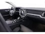 Volvo S60 2.0 Recharge T6 AWD Inscription Automaat | PANORAMADAK | LEER *HEMELVAART OPEN v.a 11u tot 17u*